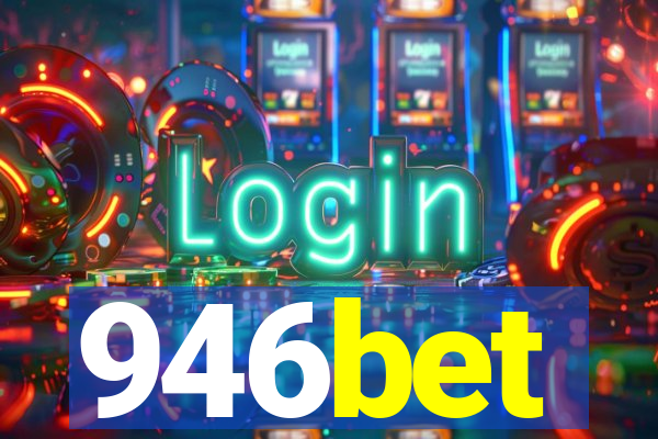 946bet