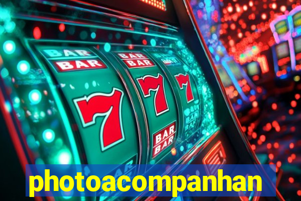 photoacompanhantessaopaulo