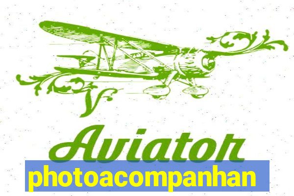 photoacompanhantessaopaulo