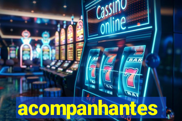 acompanhantes gordinhas porto alegre