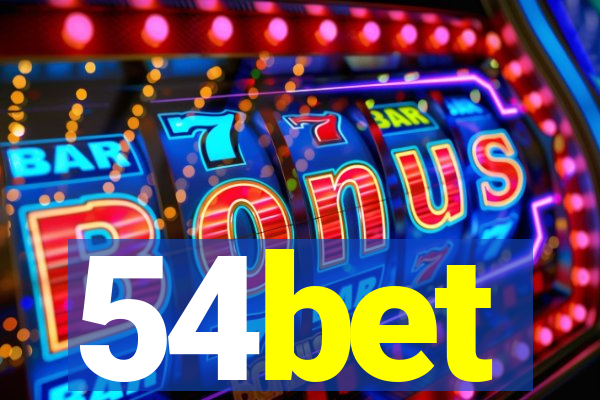 54bet