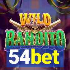 54bet