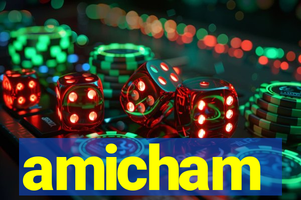 amicham