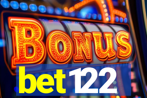 bet122
