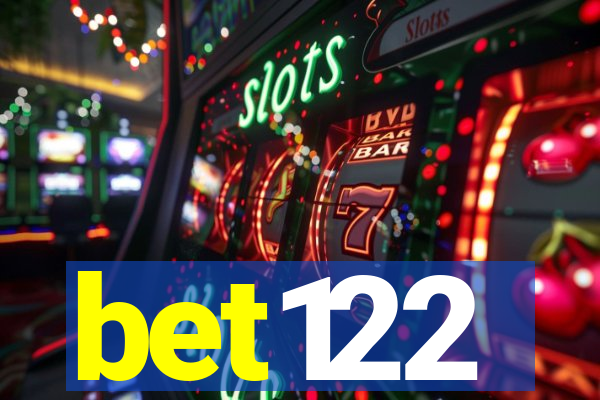 bet122