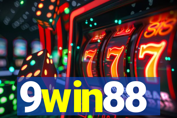 9win88