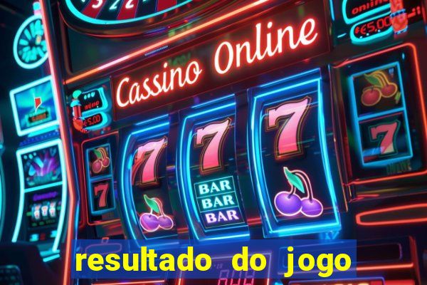 resultado do jogo do bicho de alagoas