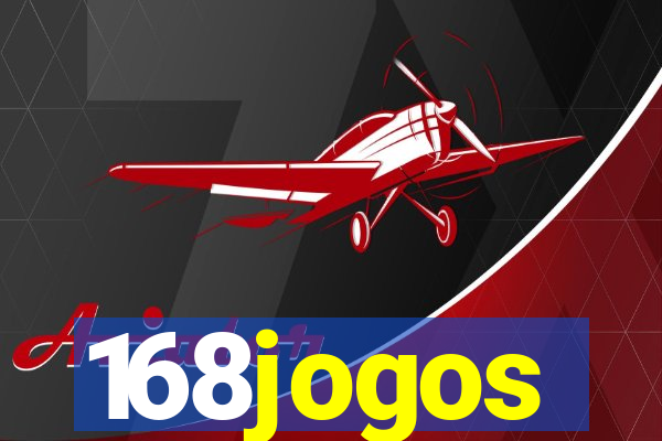 168jogos