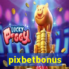 pixbetbonus