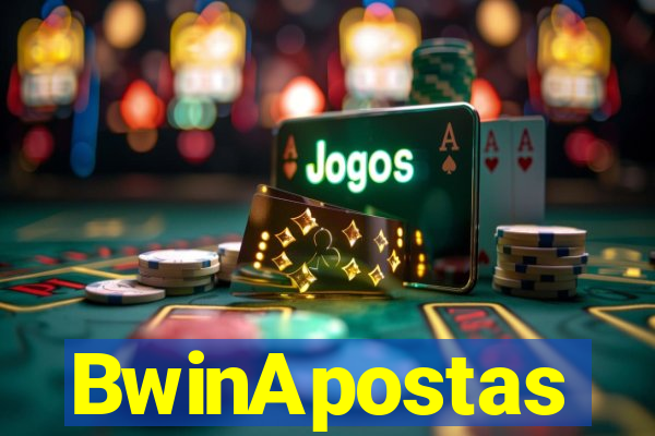 BwinApostas