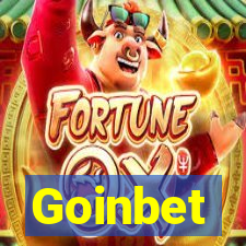 Goinbet