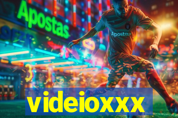 videioxxx