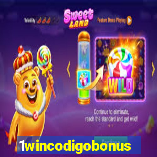 1wincodigobonus
