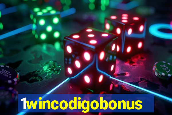 1wincodigobonus