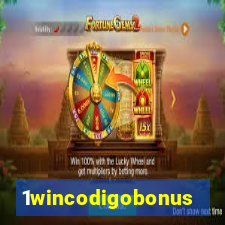1wincodigobonus