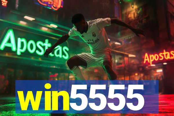 win5555