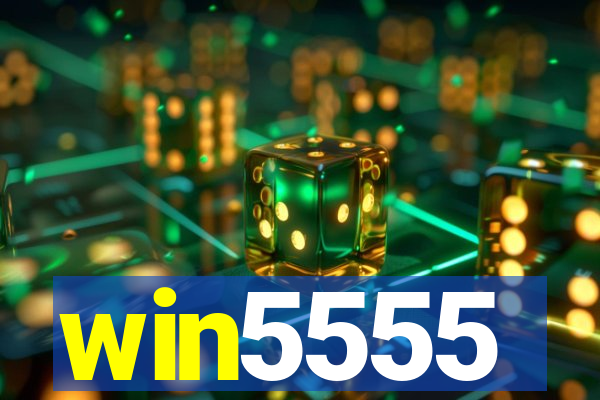 win5555