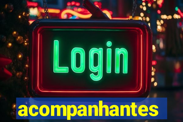 acompanhantes cruzeiro do sul