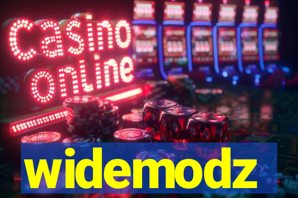 widemodz