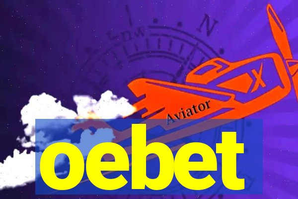 oebet
