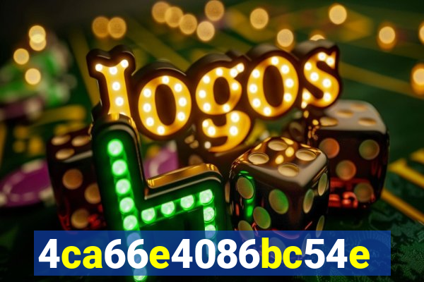 777vip com login