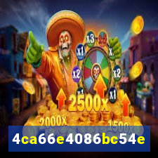 777vip com login