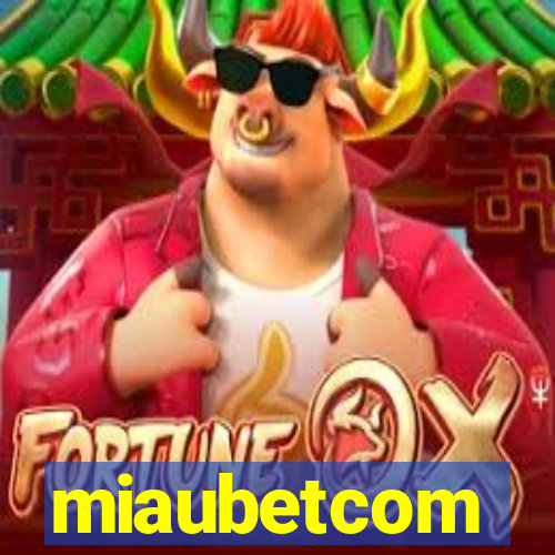 miaubetcom