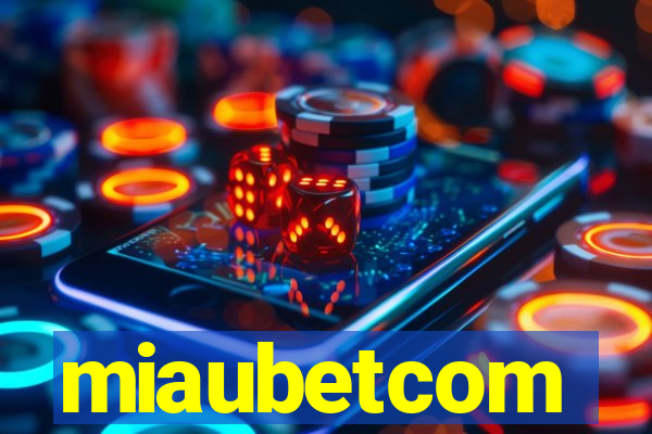 miaubetcom