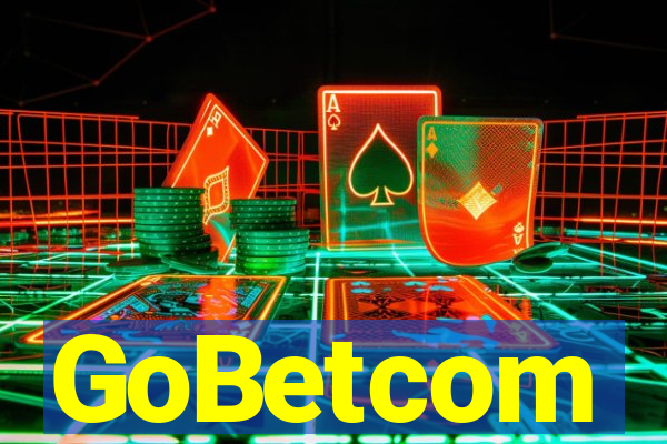 GoBetcom