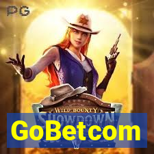 GoBetcom