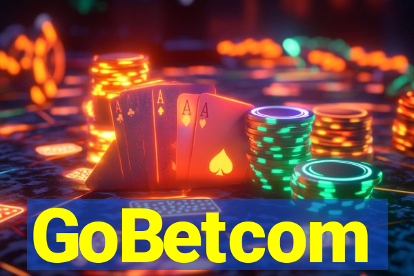 GoBetcom