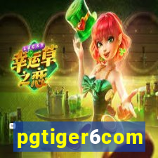 pgtiger6com