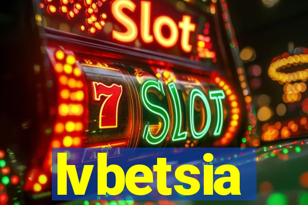 lvbetsia