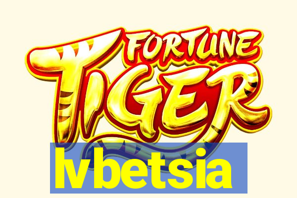 lvbetsia