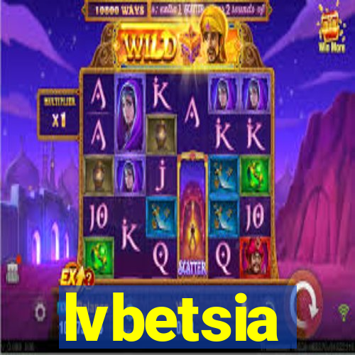 lvbetsia