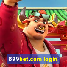 899bet.com login