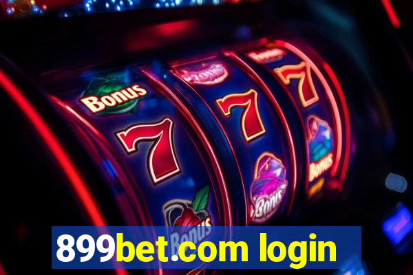 899bet.com login