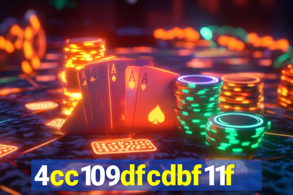 776bet app