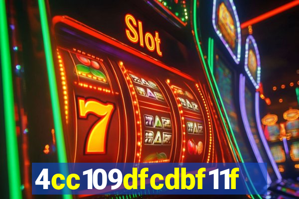 776bet app