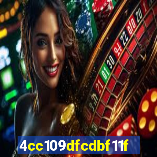 776bet app