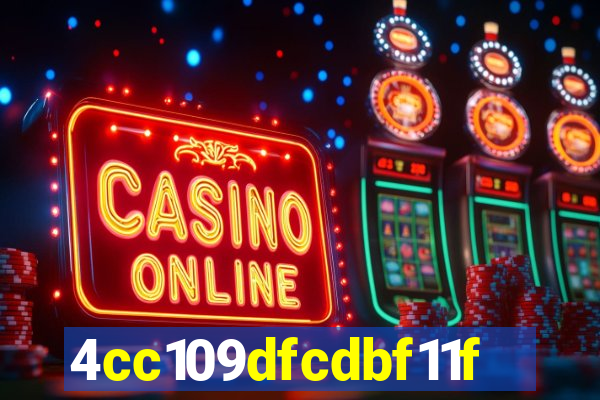 776bet app