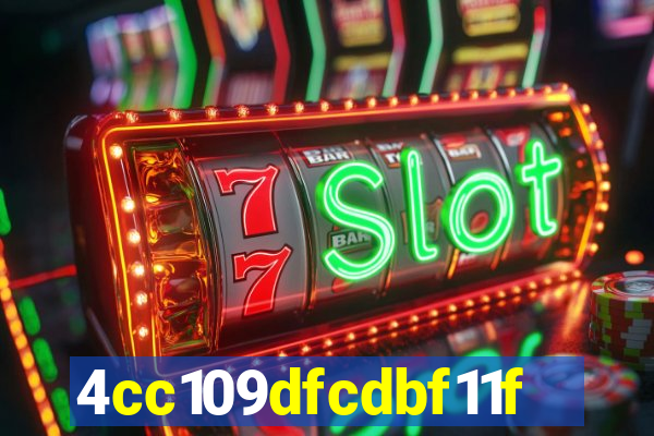 776bet app