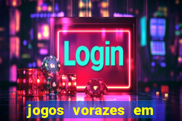 jogos vorazes em chamas dublado