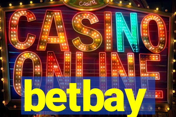 betbay