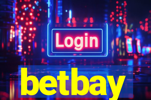 betbay
