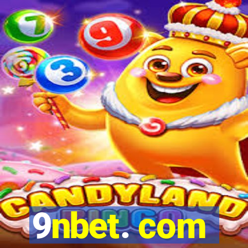 9nbet. com