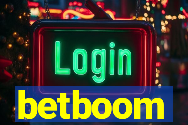 betboom