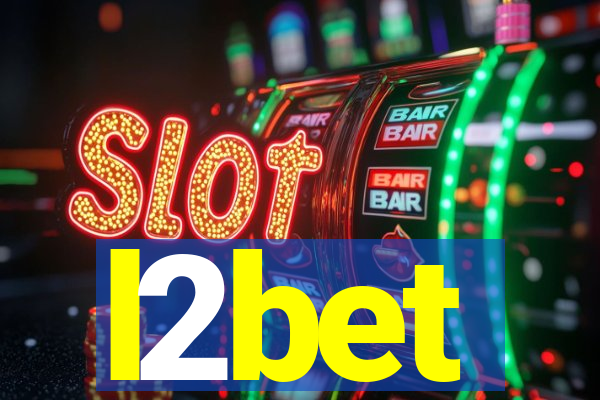 l2bet