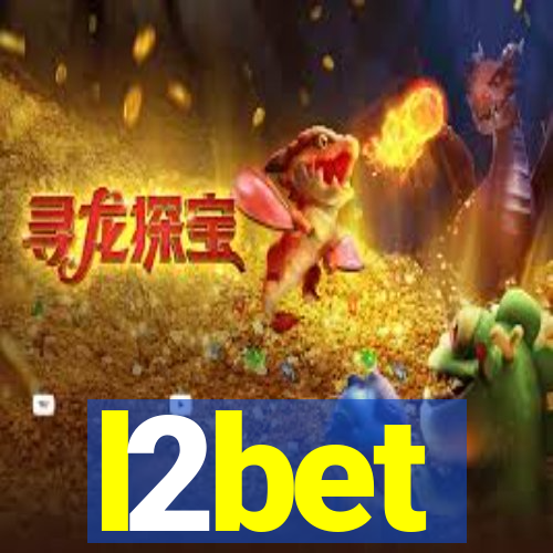 l2bet