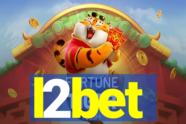 l2bet